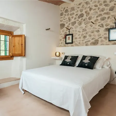 Son Vell 3* Manacor (Mallorca)
